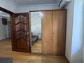 2-комнатная квартира · 40 м² · 4 этаж, Абая 23 за 35 млн ₸ в Алматы, Медеуский р-н — фото 7
