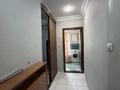 2-комнатная квартира · 40 м² · 4 этаж, Абая 23 за 35 млн ₸ в Алматы, Медеуский р-н — фото 9
