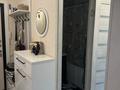 2-комнатная квартира · 44 м² · 2/4 этаж, мкр №1 26 за 33 млн ₸ в Алматы, Ауэзовский р-н — фото 10