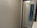 2-комнатная квартира · 44 м² · 2/4 этаж, мкр №1 26 за 33 млн ₸ в Алматы, Ауэзовский р-н — фото 11