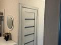 2-комнатная квартира · 44 м² · 2/4 этаж, мкр №1 26 за 33 млн ₸ в Алматы, Ауэзовский р-н — фото 12