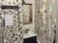 2-комнатная квартира · 44 м² · 2/4 этаж, мкр №1 26 за 33 млн ₸ в Алматы, Ауэзовский р-н — фото 16