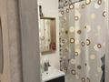 2-комнатная квартира · 44 м² · 2/4 этаж, мкр №1 26 за 33 млн ₸ в Алматы, Ауэзовский р-н — фото 18