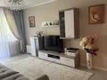 2-комнатная квартира · 44 м² · 2/4 этаж, мкр №1 26 за 33 млн ₸ в Алматы, Ауэзовский р-н — фото 4