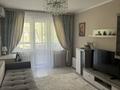 2-комнатная квартира · 44 м² · 2/4 этаж, мкр №1 26 за 33 млн ₸ в Алматы, Ауэзовский р-н — фото 5