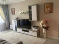 2-комнатная квартира · 44 м² · 2/4 этаж, мкр №1 26 за 33 млн ₸ в Алматы, Ауэзовский р-н — фото 6
