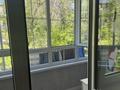2-комнатная квартира · 44 м² · 2/4 этаж, мкр №1 26 за 33 млн ₸ в Алматы, Ауэзовский р-н — фото 8