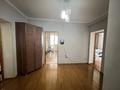 2-бөлмелі пәтер · 78.8 м² · 5/5 қабат, Ғ.Мұстафин 7/1 — 7 поликлиника, бағасы: 33 млн ₸ в Астане, Алматы р-н — фото 6