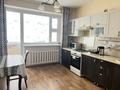 2-бөлмелі пәтер · 78.8 м² · 5/5 қабат, Ғ.Мұстафин 7/1 — 7 поликлиника, бағасы: 33 млн ₸ в Астане, Алматы р-н — фото 5