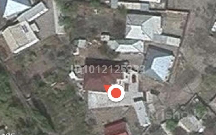 Жеке үй · 8 бөлме · 350 м² · 12 жүзд., ул. Алтынбекова 48 — Байсеитова и шыныбекова, бағасы: 68 млн ₸ в Шиели — фото 2