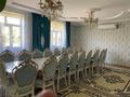 Жеке үй · 8 бөлме · 350 м² · 12 жүзд., ул. Алтынбекова 48 — Байсеитова и шыныбекова, бағасы: 68 млн ₸ в Шиели — фото 9