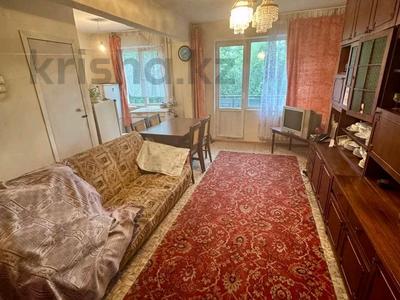 2-бөлмелі пәтер · 48 м² · 4/5 қабат, Юбилейная 6, бағасы: ~ 8 млн ₸ в 