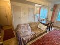 2-бөлмелі пәтер · 48 м² · 4/5 қабат, Юбилейная 6, бағасы: ~ 8 млн ₸ в  — фото 4