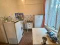 2-бөлмелі пәтер · 48 м² · 4/5 қабат, Юбилейная 6, бағасы: ~ 8 млн ₸ в  — фото 7