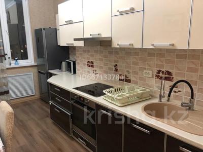 2-бөлмелі пәтер · 79 м² · 11/12 қабат, Сарайшык 34, бағасы: 320 000 〒 в Астане, Есильский р-н