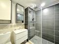 2-комнатная квартира · 86 м² · 18/21 этаж, ул. Бухар Жырау 20Б за 66.5 млн ₸ в Астане, Есильский р-н — фото 13