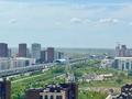 2-комнатная квартира · 86 м² · 18/21 этаж, ул. Бухар Жырау 20Б за 66.5 млн ₸ в Астане, Есильский р-н — фото 17