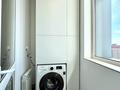 2-комнатная квартира · 86 м² · 18/21 этаж, ул. Бухар Жырау 20Б за 66.5 млн ₸ в Астане, Есильский р-н — фото 18