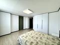 2-комнатная квартира · 86 м² · 18/21 этаж, ул. Бухар Жырау 20Б за 66.5 млн ₸ в Астане, Есильский р-н — фото 31
