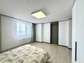2-комнатная квартира · 86 м² · 18/21 этаж, ул. Бухар Жырау 20Б за 66.5 млн ₸ в Астане, Есильский р-н — фото 32