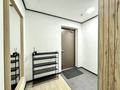 2-комнатная квартира · 86 м² · 18/21 этаж, ул. Бухар Жырау 20Б за 66.5 млн ₸ в Астане, Есильский р-н — фото 40