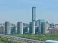 2-комнатная квартира · 86 м² · 18/21 этаж, ул. Бухар Жырау 20Б за 66.5 млн ₸ в Астане, Есильский р-н — фото 8