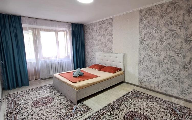 1-комнатная квартира · 31 м² · 4/4 этаж, Шевченко за 13.5 млн ₸ в Талдыкоргане — фото 3