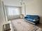 1-бөлмелі пәтер · 42 м² · 3/9 қабат, Кумисбекова 9, бағасы: 19.4 млн ₸ в Астане, Сарыарка р-н