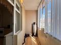1-комнатная квартира · 42 м² · 3/9 этаж, Кумисбекова 9 за 19.4 млн ₸ в Астане, Сарыарка р-н — фото 4