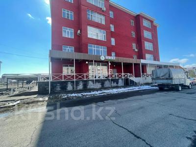 Магазины и бутики · 209.9 м² за 125 млн 〒 в Талдыкоргане