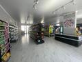 Магазины и бутики • 209.9 м² за 125 млн 〒 в Талдыкоргане — фото 3