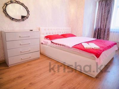 2-бөлмелі пәтер · 60 м² · 1/5 қабат, Женис 22 — Женис, 6 микрорайон, Командировочным документы от ОУР, бағасы: 16 000 ₸ в Уральске