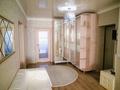 2-бөлмелі пәтер · 60 м² · 1/5 қабат, Женис 22 — Женис, 6 микрорайон, Командировочным документы от ОУР, бағасы: 16 000 ₸ в Уральске — фото 10