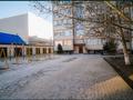 2-бөлмелі пәтер · 60 м² · 1/5 қабат, Женис 22 — Женис, 6 микрорайон, Командировочным документы от ОУР, бағасы: 16 000 ₸ в Уральске — фото 12