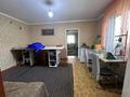 Часть дома • 3 комнаты • 61 м² • 10 сот., мкр Акбулак 17 за 56 млн 〒 в Алматы, Алатауский р-н — фото 3