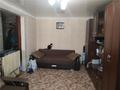 2-комнатная квартира · 44.6 м² · 2/5 этаж, ул. Ержанова 43 за 17 млн ₸ в Караганде, Казыбек би р-н — фото 2