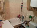 2-комнатная квартира · 44.6 м² · 2/5 этаж, ул. Ержанова 43 за 17 млн ₸ в Караганде, Казыбек би р-н — фото 5