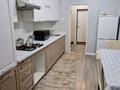 2-бөлмелі пәтер · 65 м² · 4/9 қабат, мкр 11 85, бағасы: 17 000 ₸ в Актобе — фото 5