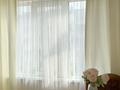 1-бөлмелі пәтер · 46.9 м² · 9/10 қабат, мкр Таугуль-2, Мкр Таугуль 2 38, бағасы: 37.5 млн ₸ в Алматы, Ауэзовский р-н — фото 6
