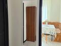 1-бөлмелі пәтер · 46.9 м² · 9/10 қабат, мкр Таугуль-2, Мкр Таугуль 2 38, бағасы: 37.5 млн ₸ в Алматы, Ауэзовский р-н — фото 8