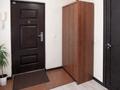 1-бөлмелі пәтер · 46.9 м² · 9/10 қабат, мкр Таугуль-2, Мкр Таугуль 2 38, бағасы: 37.5 млн ₸ в Алматы, Ауэзовский р-н — фото 9