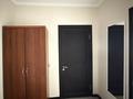1-бөлмелі пәтер · 46.9 м² · 9/10 қабат, мкр Таугуль-2, Мкр Таугуль 2 38, бағасы: 37.5 млн ₸ в Алматы, Ауэзовский р-н — фото 14