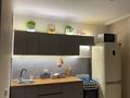 1-бөлмелі пәтер · 46.9 м² · 9/10 қабат, мкр Таугуль-2, Мкр Таугуль 2 38, бағасы: 37.5 млн ₸ в Алматы, Ауэзовский р-н — фото 15