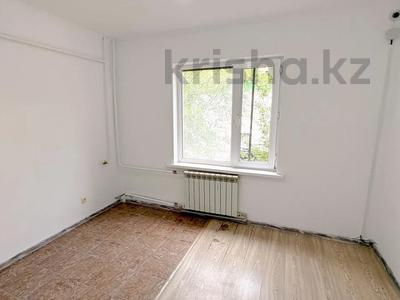 Еркін · 116 м², бағасы: 46 млн ₸ в Талдыкоргане, мкр Мушелтой