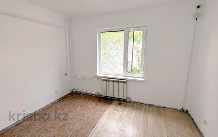 Еркін · 116 м², бағасы: 46 млн ₸ в Талдыкоргане, мкр Мушелтой — фото 2