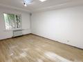 Еркін · 116 м², бағасы: 46 млн ₸ в Талдыкоргане, мкр Мушелтой — фото 4