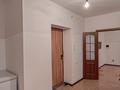 2-комнатная квартира · 58 м² · 8/9 этаж, Нур Актобе 16 — Возле школы за 13.9 млн ₸ — фото 4