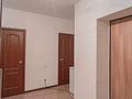 2-комнатная квартира · 58 м² · 8/9 этаж, Нур Актобе 16 — Возле школы за 13.9 млн ₸ — фото 5