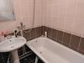 2-комнатная квартира · 58 м² · 8/9 этаж, Нур Актобе 16 — Возле школы за 13.9 млн ₸ — фото 6