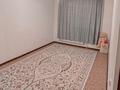 2-комнатная квартира · 58 м² · 8/9 этаж, Нур Актобе 16 — Возле школы за 13.9 млн ₸ — фото 9